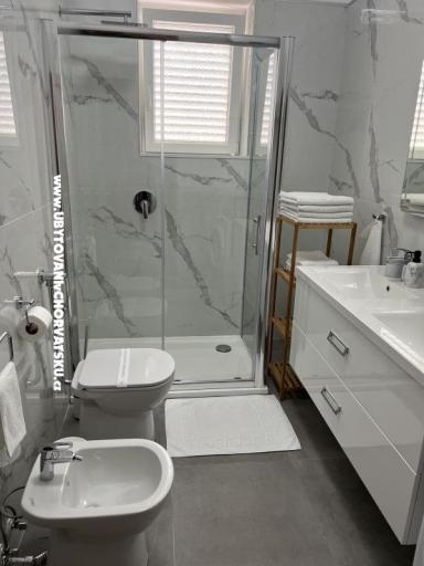 Beachfront Appartamento Marin – foto 23