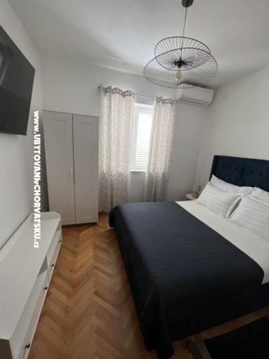 Beachfront Appartamento Marin – foto 24