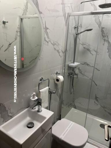 Beachfront Appartamento Marin – foto 25