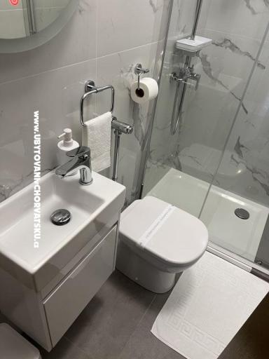 Beachfront Appartamento Marin – foto 26