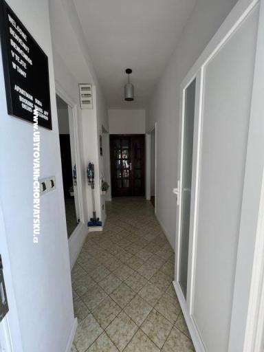 Beachfront Appartamento Marin – foto 29