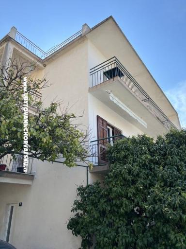 Beachfront Appartamento Marin – foto 35