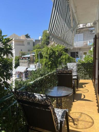 Beachfront Appartamento Marin – foto 36