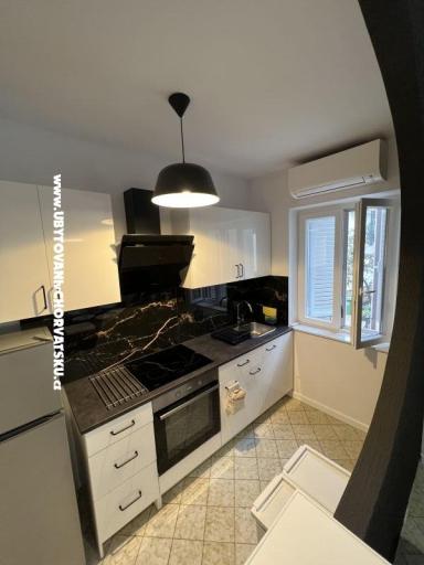 Beachfront Appartamento Marin – foto 39