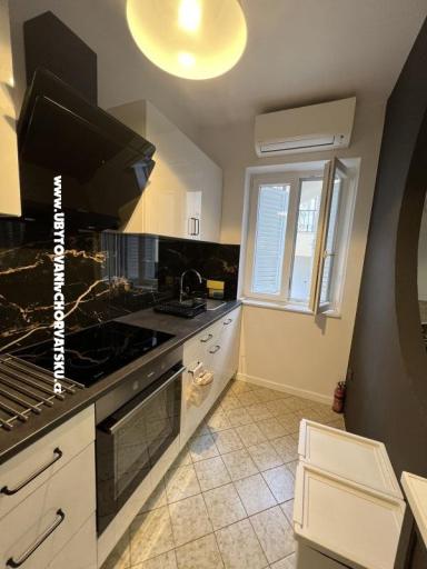 Beachfront Appartamento Marin – foto 43