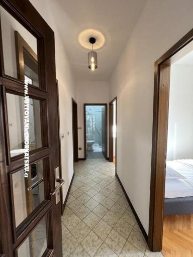 Beachfront Appartamento Marin – foto 5