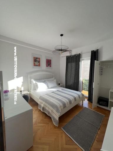 Beachfront Appartamento Marin – foto 7