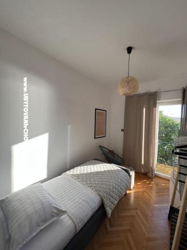 Beachfront Appartamento Marin – foto 9