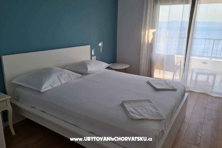 Beachfront Appartamenti Sinajko – foto 10