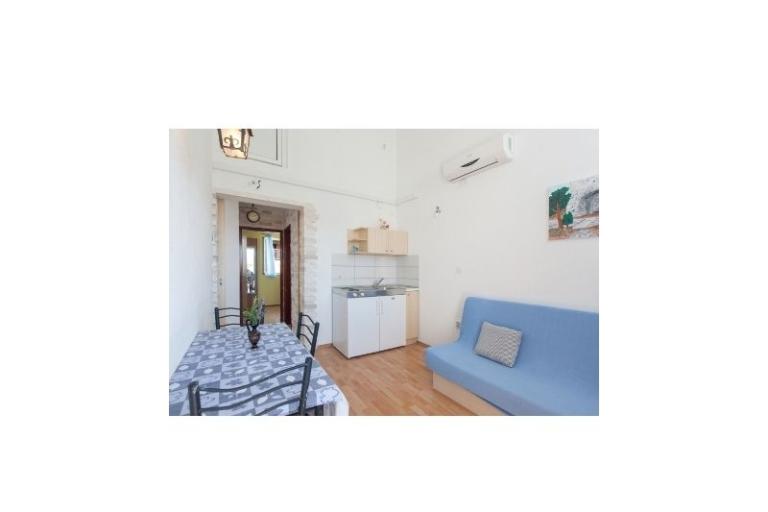 Appartamenti Borić - Podgora – foto 10