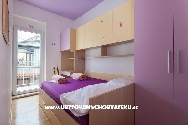 L&amp;L Appartamento – foto 3
