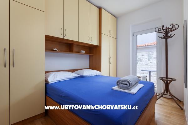 L&amp;L Appartamento – foto 4