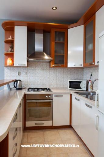 L&amp;L Appartamento – foto 6