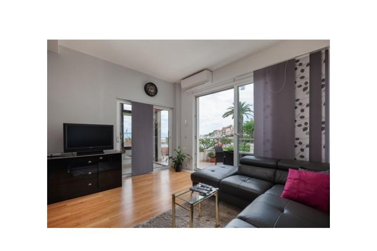 L&amp;L Appartamento – foto 8