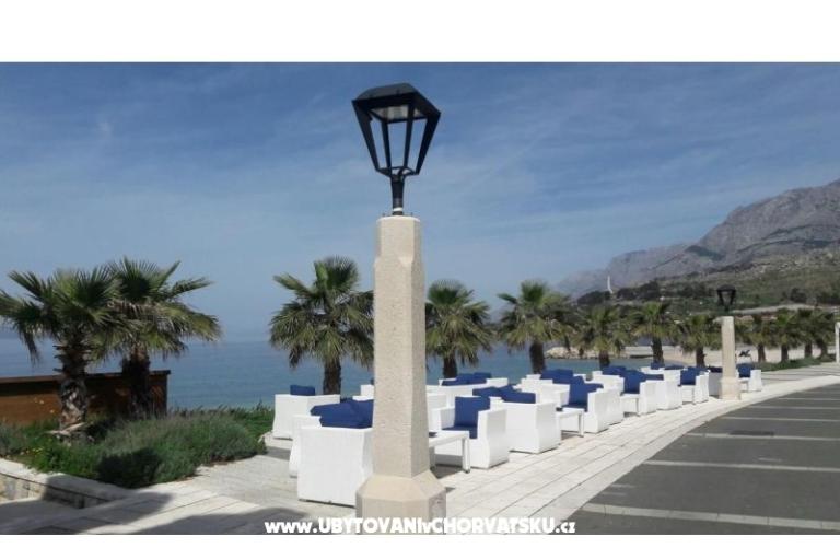 Luka Kokić Appartamenti – foto 5