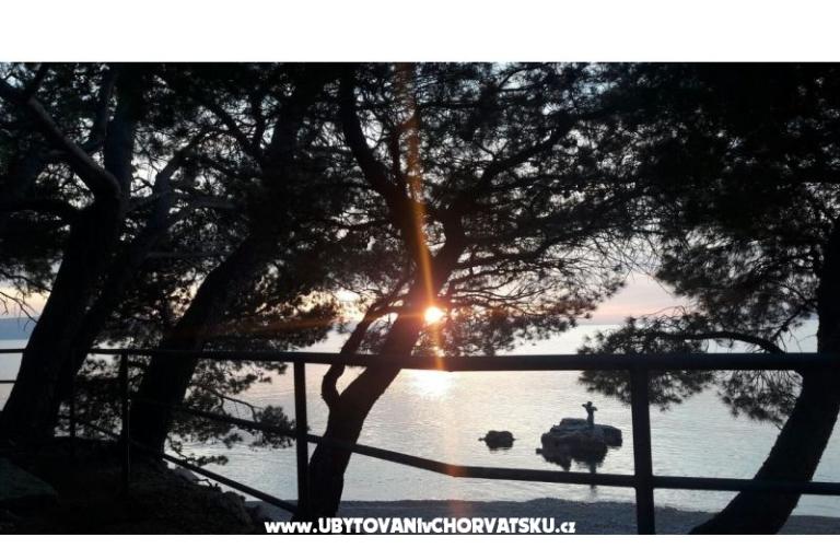 Luka Kokić Appartamenti – foto 8
