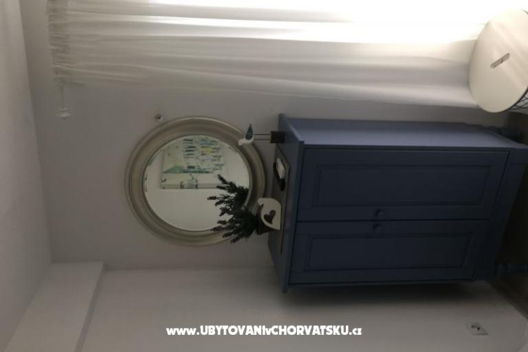 Milena Appartamento – foto 10