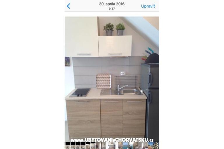 Milena Appartamento – foto 11