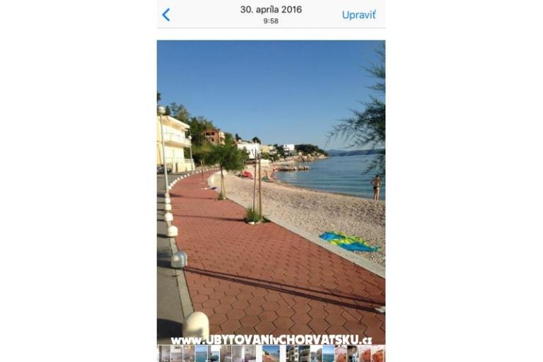 Milena Appartamento – foto 12