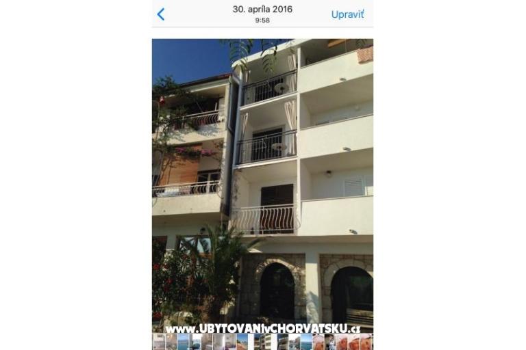 Milena Appartamento – foto 13