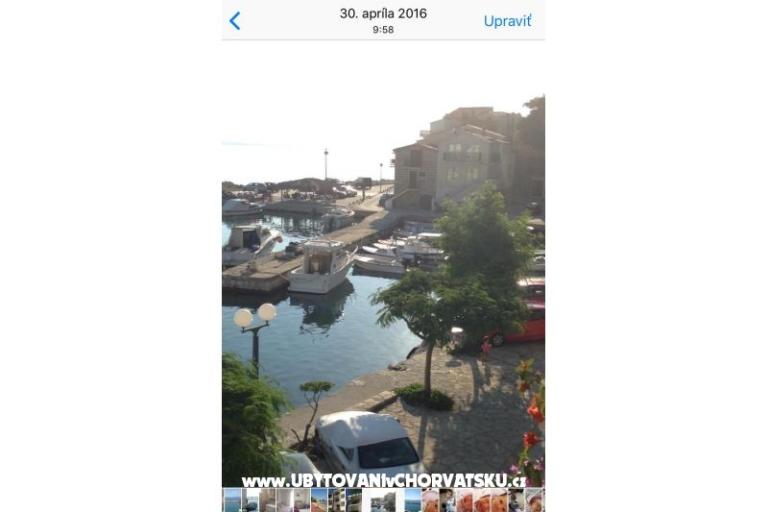 Milena Appartamento – foto 14