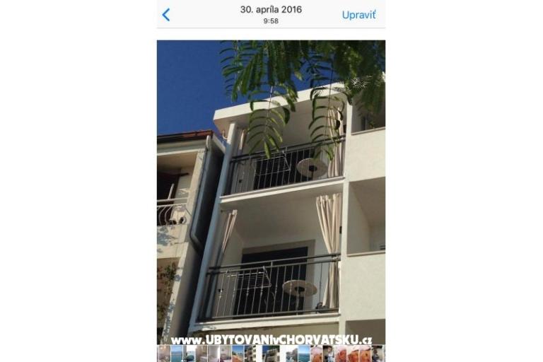 Milena Appartamento – foto 17