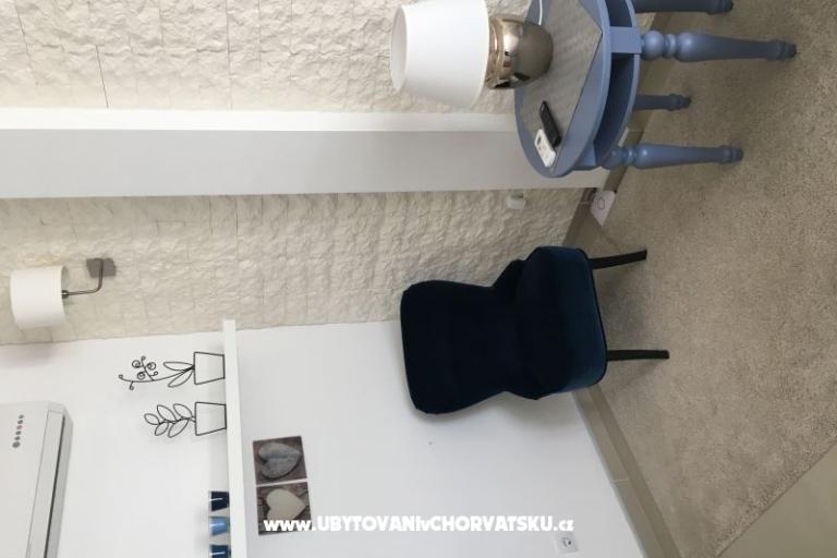 Milena Appartamento – foto 18