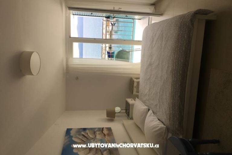 Milena Appartamento – foto 2