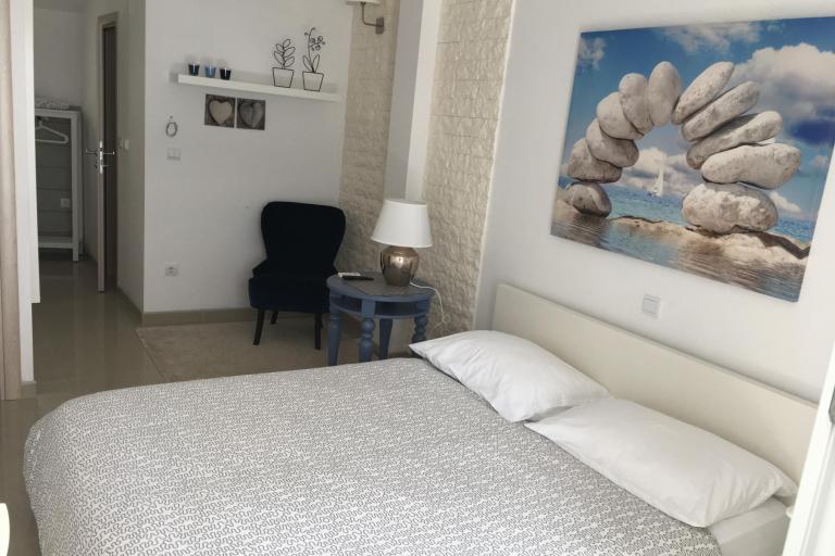 Milena Appartamento – foto 3