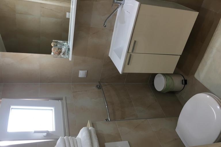Milena Appartamento – foto 5