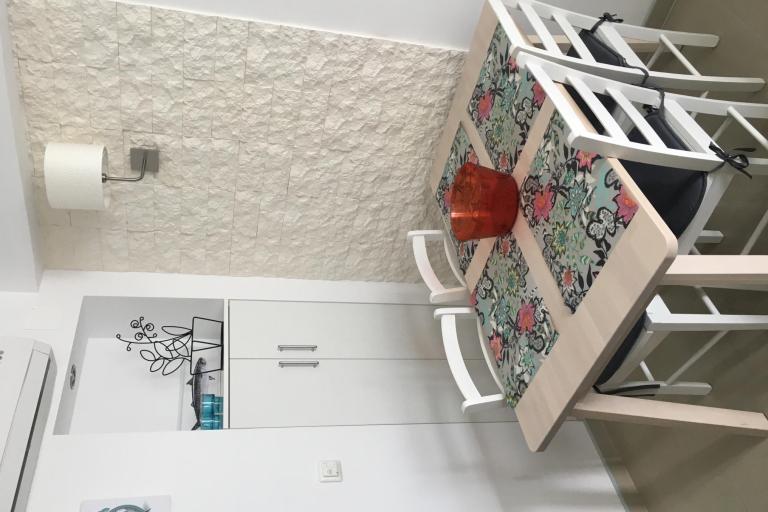 Milena Appartamento – foto 6