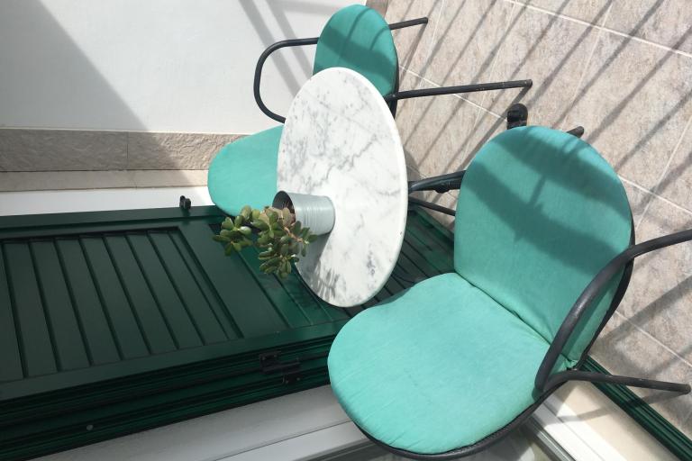 Milena Appartamento – foto 7
