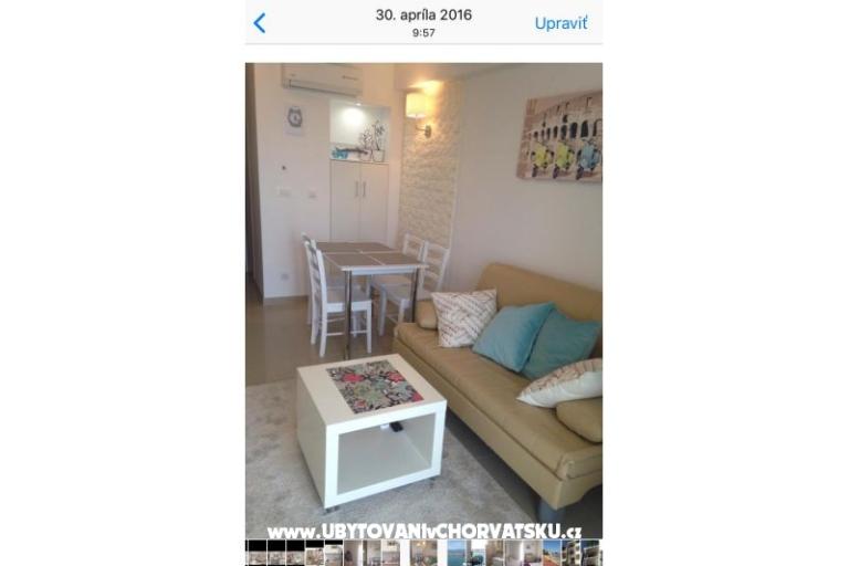 Milena Appartamento – foto 9