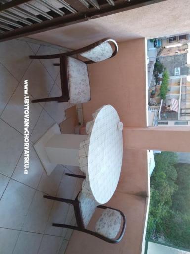 Olga apartmani – foto 7
