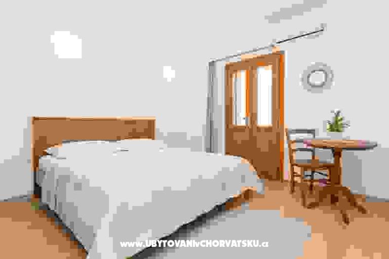 Pomalo Appartamenti By the Sea – foto 5
