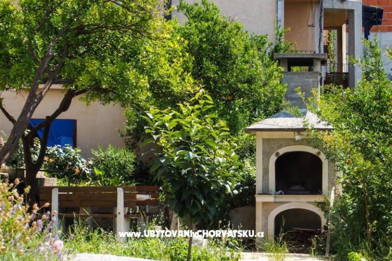 Appartamenti Pomirta – foto 4