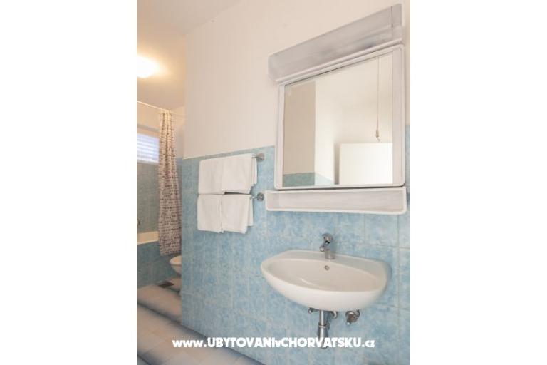 Rako Appartamenti Marilka – foto 10