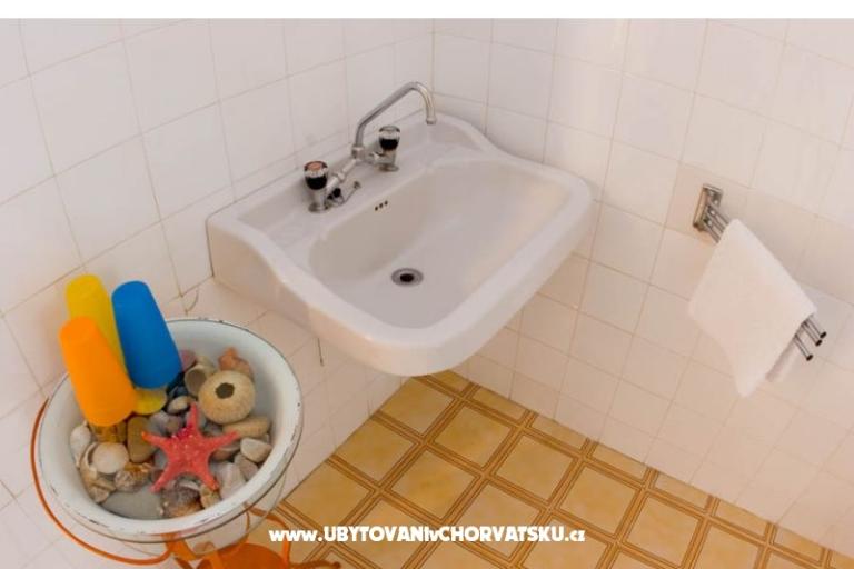 Rako Appartamenti Marilka – foto 12