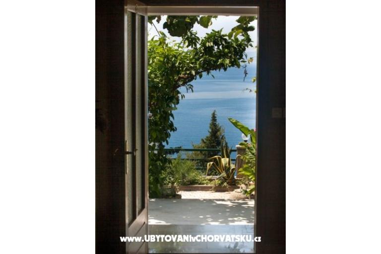 Rako Appartamenti Marilka – foto 18