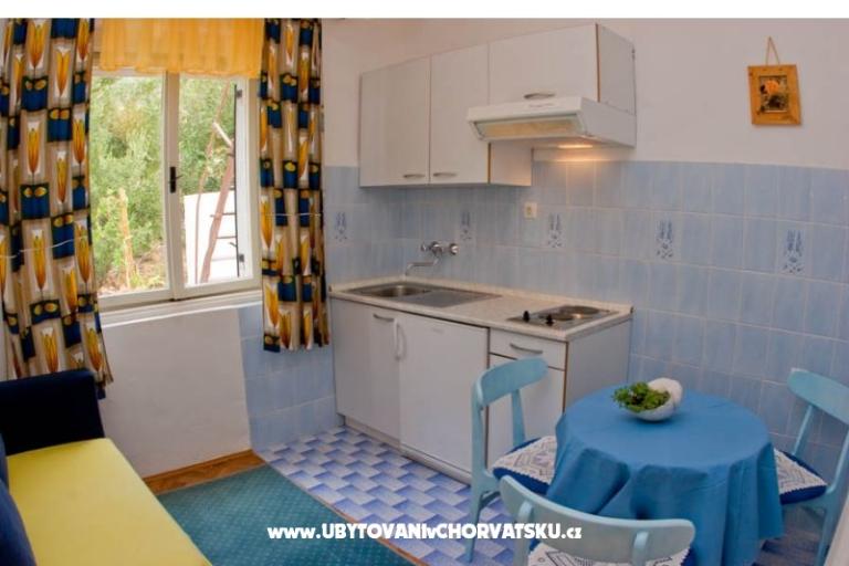 Rako Appartamenti Marilka – foto 3
