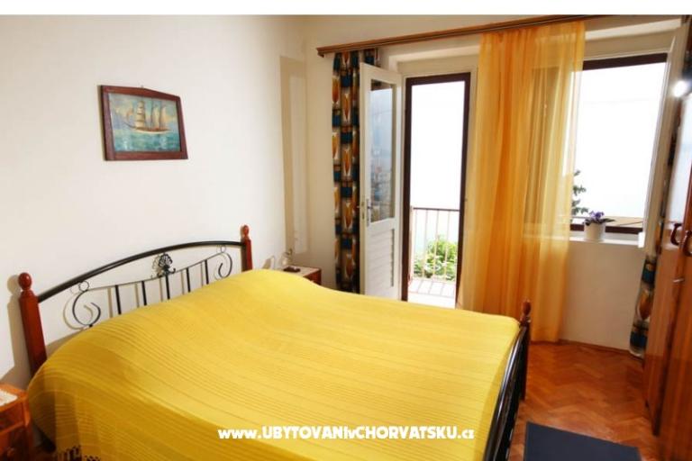 Rako Appartamenti Marilka – foto 4