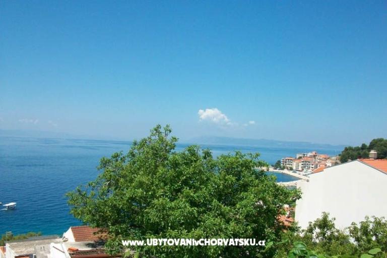Rako Appartamenti Marilka – foto 6