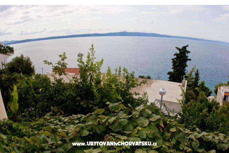 Rako Appartamenti Marilka – foto 7