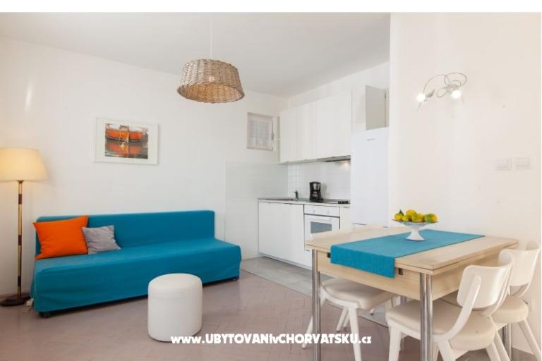 Rako Appartamenti Marilka – foto 9