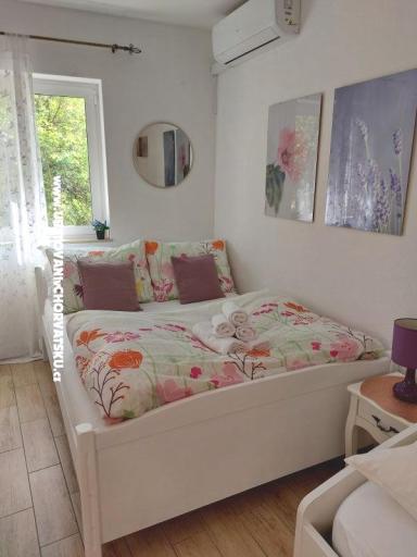 Sea Holiday Casa Drašnice – foto 12