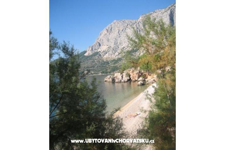 Sea Holiday Casa Drašnice – foto 18