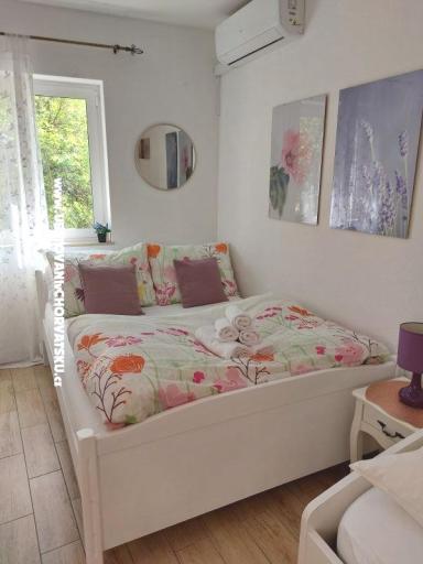 Sea Holiday Casa Drašnice – foto 20
