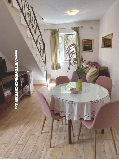 Sea Holiday Casa Drašnice – foto 21
