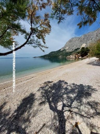 Sea Holiday Casa Drašnice – foto 23