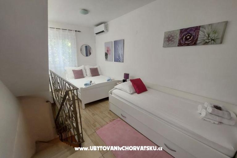 Sea Holiday Casa Drašnice – foto 29